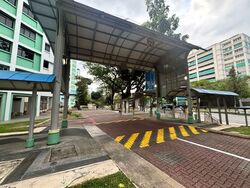 Blk 556 Woodlands Drive 53 (Woodlands), HDB 5 Rooms #529489471